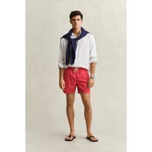 GANT Mens Swim Shorts